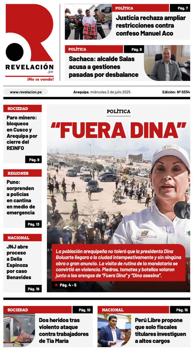 Captura de pantalla 2025-07-01 a la(s) 9.59.36 p. m